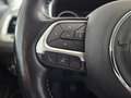 Jeep Compass Longitude 4WD Grau - thumbnail 25