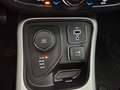 Jeep Compass Longitude 4WD Grau - thumbnail 21