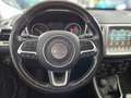 Jeep Compass Longitude 4WD Grau - thumbnail 24