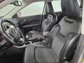 Jeep Compass Longitude 4WD Grau - thumbnail 19