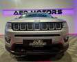 Jeep Compass Longitude 4WD Grau - thumbnail 5