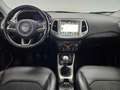 Jeep Compass Longitude 4WD Grau - thumbnail 15