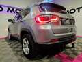 Jeep Compass Longitude 4WD Grau - thumbnail 13