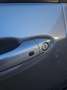 Jeep Compass Longitude 4WD Grau - thumbnail 14