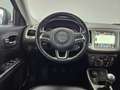 Jeep Compass Longitude 4WD Grau - thumbnail 16