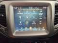 Jeep Compass Longitude 4WD Grau - thumbnail 23