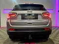 Jeep Compass Longitude 4WD Grau - thumbnail 11