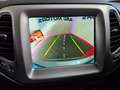 Jeep Compass Longitude 4WD Grau - thumbnail 22