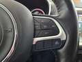 Jeep Compass Longitude 4WD Grau - thumbnail 26