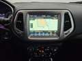Jeep Compass Longitude 4WD Grau - thumbnail 18