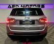Jeep Compass Longitude 4WD Grau - thumbnail 8
