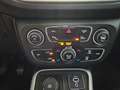 Jeep Compass Longitude 4WD Grau - thumbnail 20