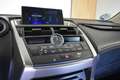 Lexus NX 300h 2.5 Corporate 2WD + Navibox Gris - thumbnail 29