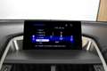 Lexus NX 300h 2.5 Corporate 2WD + Navibox Gris - thumbnail 35