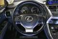 Lexus NX 300h 2.5 Corporate 2WD + Navibox Gris - thumbnail 31