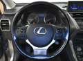 Lexus NX 300h 2.5 Corporate 2WD + Navibox Gris - thumbnail 34