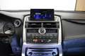 Lexus NX 300h 2.5 Corporate 2WD + Navibox Gris - thumbnail 6