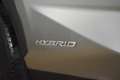 Lexus NX 300h 2.5 Corporate 2WD + Navibox Gris - thumbnail 12
