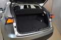 Lexus NX 300h 2.5 Corporate 2WD + Navibox Gris - thumbnail 24