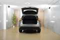 Lexus NX 300h 2.5 Corporate 2WD + Navibox Gris - thumbnail 27