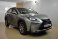 Lexus NX 300h 2.5 Corporate 2WD + Navibox Gris - thumbnail 17