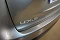 Lexus NX 300h 2.5 Corporate 2WD + Navibox Gris - thumbnail 28