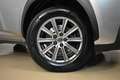 Lexus NX 300h 2.5 Corporate 2WD + Navibox Gris - thumbnail 10