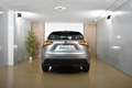 Lexus NX 300h 2.5 Corporate 2WD + Navibox Gris - thumbnail 26