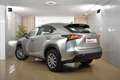 Lexus NX 300h 2.5 Corporate 2WD + Navibox Gris - thumbnail 20