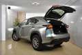 Lexus NX 300h 2.5 Corporate 2WD + Navibox Gris - thumbnail 25