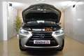 Lexus NX 300h 2.5 Corporate 2WD + Navibox Gris - thumbnail 15