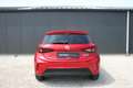 MG MG3 Hybrid+ Luxury Rood - thumbnail 6