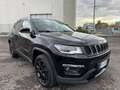 Jeep Compass Compass II 2017 2.0 mjt Limited 4wd 140cv auto - thumbnail 5