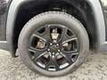 Jeep Compass Compass II 2017 2.0 mjt Limited 4wd 140cv auto - thumbnail 10