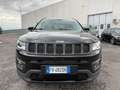 Jeep Compass Compass II 2017 2.0 mjt Limited 4wd 140cv auto - thumbnail 9