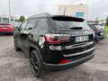 Jeep Compass Compass II 2017 2.0 mjt Limited 4wd 140cv auto - thumbnail 3