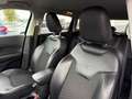 Jeep Compass Compass II 2017 2.0 mjt Limited 4wd 140cv auto - thumbnail 8