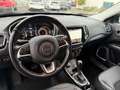 Jeep Compass Compass II 2017 2.0 mjt Limited 4wd 140cv auto - thumbnail 7