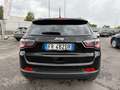 Jeep Compass Compass II 2017 2.0 mjt Limited 4wd 140cv auto - thumbnail 15