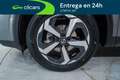Nissan Qashqai 1.3 DIG-T mHEV 12V N-Connecta 4x2 103kW Gris - thumbnail 11