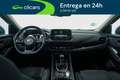 Nissan Qashqai 1.3 DIG-T mHEV 12V N-Connecta 4x2 103kW Gris - thumbnail 13