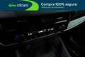 Nissan Qashqai 1.3 DIG-T mHEV 12V N-Connecta 4x2 103kW Gris - thumbnail 27