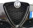 Alfa Romeo Giulia Giulia 2.0 Turbo Q4 Veloce Ti ATM mit garantie Zwart - thumbnail 6