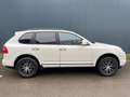 Porsche Cayenne 3.6 Blanc - thumbnail 3