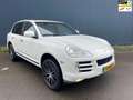 Porsche Cayenne 3.6 Blanc - thumbnail 1