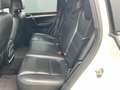 Porsche Cayenne 3.6 Blanc - thumbnail 12