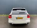 Porsche Cayenne 3.6 Blanc - thumbnail 6