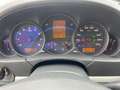 Porsche Cayenne 3.6 Blanc - thumbnail 9