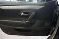 Volkswagen Passat CC NAVI+PDC+KLIMA+PARK ASS+SITZHEIZUNG Argent - thumbnail 17