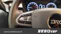 EMC QUATTRO 1.5 MT  GPL - Scopri promo e più dettagli in descrizione! Blau - thumbnail 20